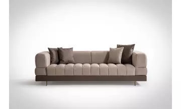 Opera Koltuk Takımı