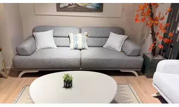 Motto Koltuk Takımı