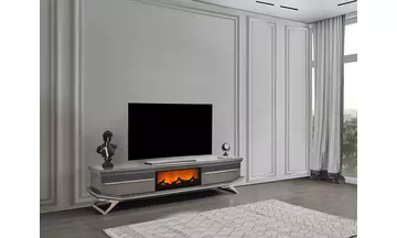 Asya Gümüş Tv Alt