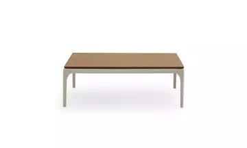 Bongo Meşe Tamamlayıcı Ürün