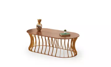 Carmen Prinç Orta sehpa