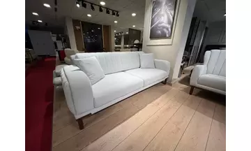Lara Modern Koltuk Takımı