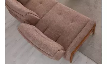 Efes Köşe Koltuk Takımı