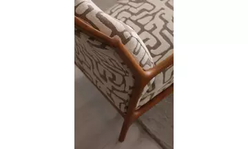 Efes Köşe Koltuk Takımı