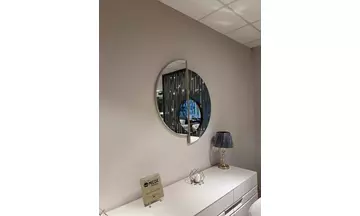 Neva Modern Yemek Odası