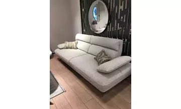 Neva Koltuk Takımı