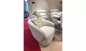 Neva Koltuk Takımı