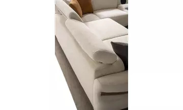 Aura Köşe Koltuk Takımı