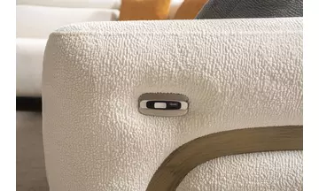 Aura Köşe Koltuk Takımı