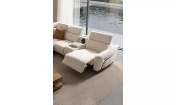 Aura Köşe Koltuk Takımı