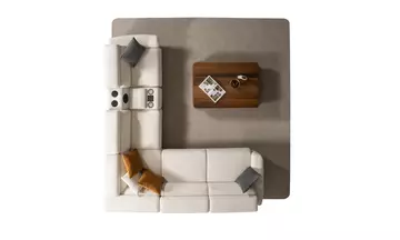 Aura Köşe Koltuk Takımı