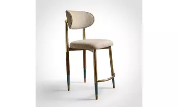 Bony Bar Sandalyeler