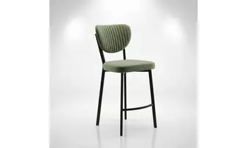 Elma Bar Sandalyeler