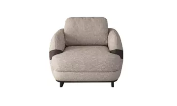 Vienna Köşe Koltuk Takımı