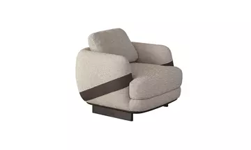 Vienna Köşe Koltuk Takımı