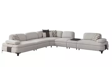 Vienna Köşe Koltuk Takımı