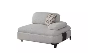 Vienna Köşe Koltuk Takımı