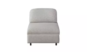 Vienna Köşe Koltuk Takımı