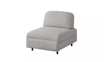 Vienna Köşe Koltuk Takımı