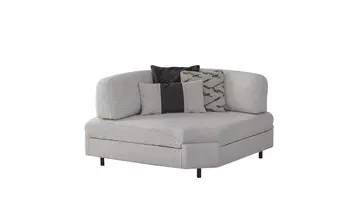 Vienna Köşe Koltuk Takımı