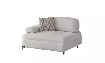 Vienna Köşe Koltuk Takımı