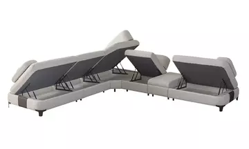 Vienna Köşe Koltuk Takımı