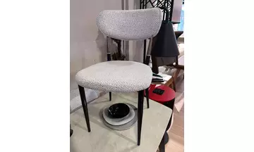 Taç Mahal Mutfak Masası