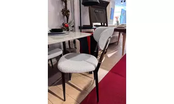 Taç Mahal Mutfak Masası