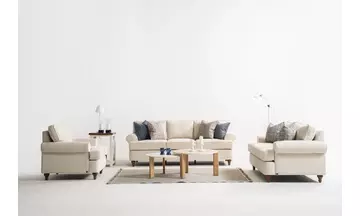 OREGON Modern Koltuk Takımı