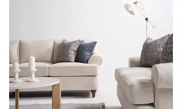 OREGON Modern Koltuk Takımı