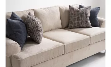 OREGON Modern Koltuk Takımı