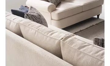 OREGON Modern Koltuk Takımı