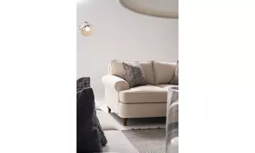 OREGON Modern Koltuk Takımı