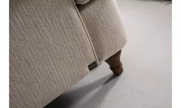 OREGON Modern Koltuk Takımı