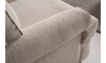 OREGON Modern Koltuk Takımı