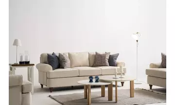 OREGON Modern Koltuk Takımı