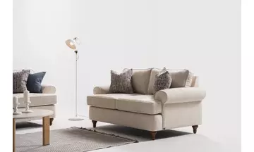 OREGON Modern Koltuk Takımı