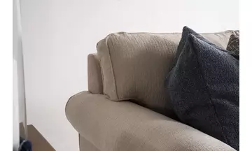 OREGON Modern Koltuk Takımı