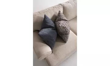 OREGON Modern Koltuk Takımı