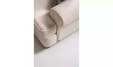 OREGON Modern Koltuk Takımı