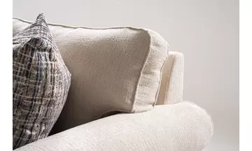 OREGON Modern Koltuk Takımı