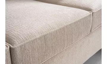 OREGON Modern Koltuk Takımı