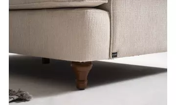 OREGON Modern Koltuk Takımı