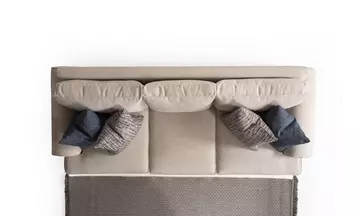 OREGON Modern Koltuk Takımı