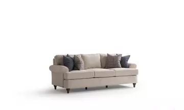 OREGON Modern Koltuk Takımı