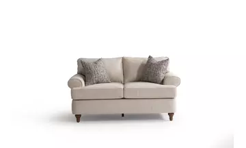 OREGON Modern Koltuk Takımı