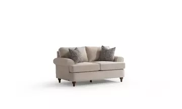 OREGON Modern Koltuk Takımı