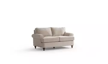 OREGON Modern Koltuk Takımı