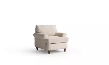 OREGON Modern Koltuk Takımı