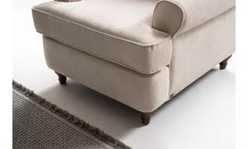 OREGON Modern Koltuk Takımı